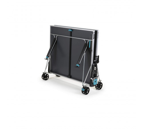 Теннисный стол Cornilleau 400X Sport Outdoor