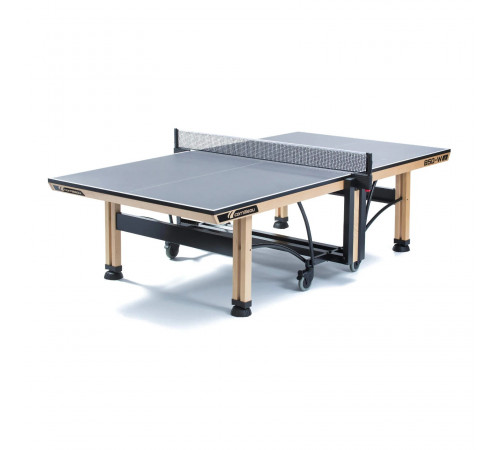 Теннисный стол Cornilleau 850-W ITTF