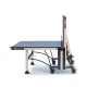 Теннисный стол Cornilleau 850-W ITTF
