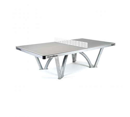 Теннисный стол Cornilleau Park Outdoor