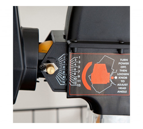 Робот DONIC NEWGY ROBO-PONG 1055