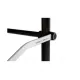 Теннисный стол DONIC Premium SL Outdoor