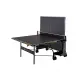 Теннисный стол DONIC Style 800 Outdoor
