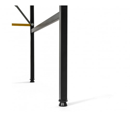 Теннисный стол DONIC TOR-SP