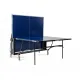 Теннисный стол DONIC Tornado-AL-Outdoor
