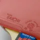 Теннисная ракетка Dragon Taichi 3 Star New (прямая)