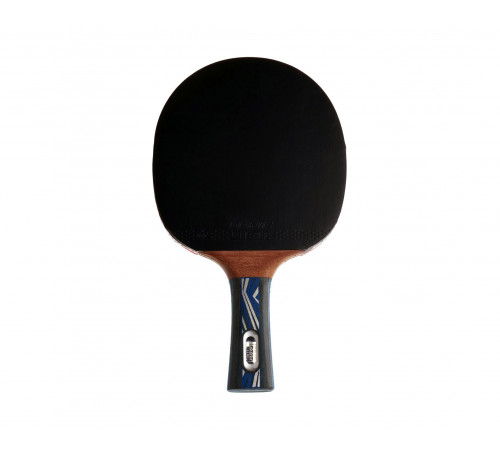 Ракетка DONIC LEGENDS 5000