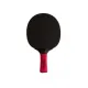 Ракетка DONIC SENSATION 600