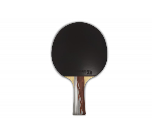 Ракетка Gambler 5 STAR (коническая)