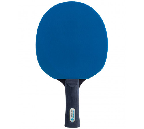 Ракетка для настольного тенниса Color Z Blue
