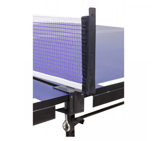 Теннисный стол Scholle TT300