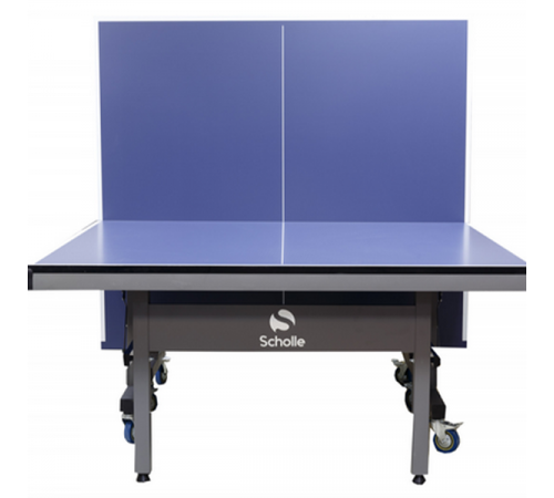 Профессиональный Теннисный стол Scholle TТ800 Tournament