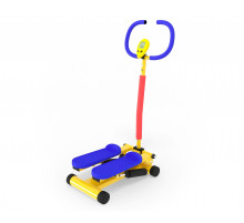 Мини-степпер детский DFC (VT-2201)