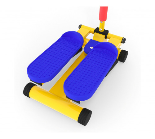 Мини-степпер детский DFC (VT-2201)