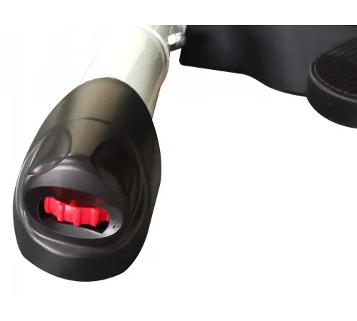Велотренажер электрический 4250B