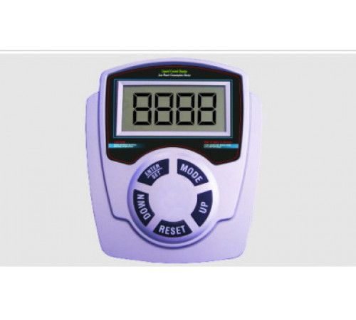 Велотренажер AMF 4700