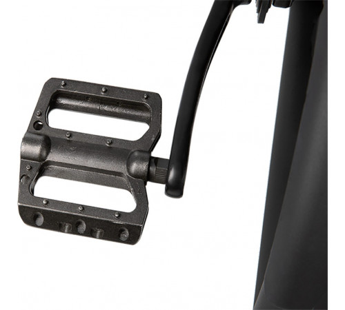 Велотренажер SPIRIT AB900 AIR BIKE