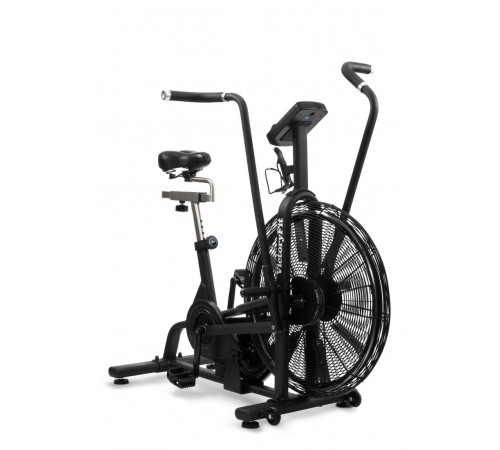 Эйрбайк VF-AirBike GT