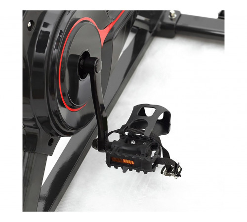 Спин-байк DFC B3301