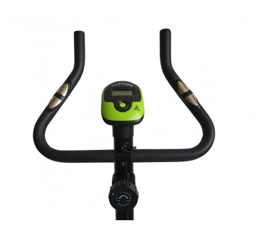 Велотренажер DFC B5080