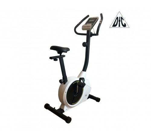 Велотренажер DFC B621B