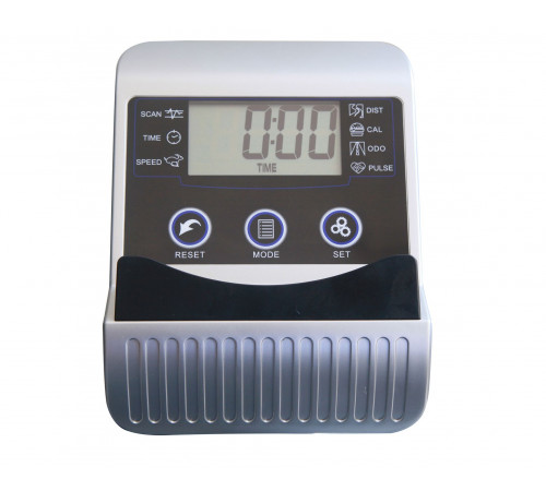 Велотренажер DFC B8516R