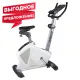 Велотренажер BH FITNESS NEXOR PLUS