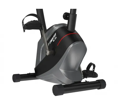 Велотренажер UNIXFIT BL-350