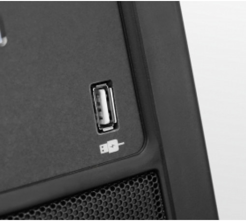 Велоэргометр BRONZE GYM R800M