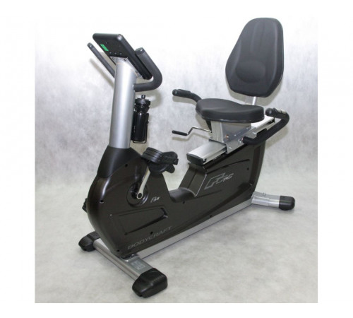 Велотренажер Body Craft R18 горизонт.