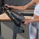 Велотренажер CARBON FITNESS U500