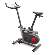 Велотренажер CARBON FITNESS U318 MAGNEX