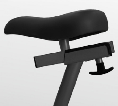 Велоэргометр CARBON FITNESS U804/U804 NEW