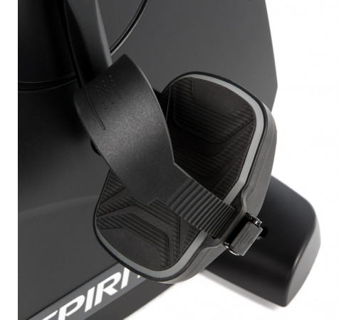 Велотренажер SPIRIT CR800