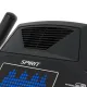 Велотренажер SPIRIT CU800
