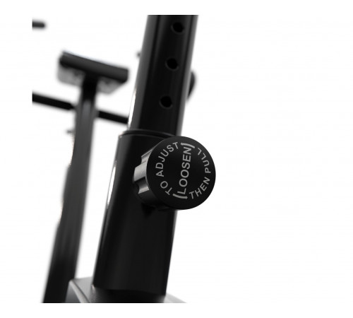 Велотренажер DFC B-CV-357