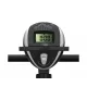 Велотренажер DFC GBYQ-2309D