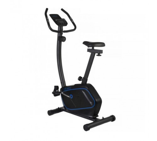 Велотренажер EVO FITNESS Vega магнитный