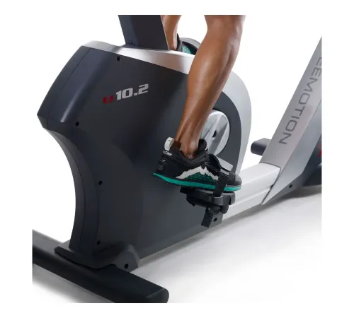 Велотренажер Freemotion u10.2