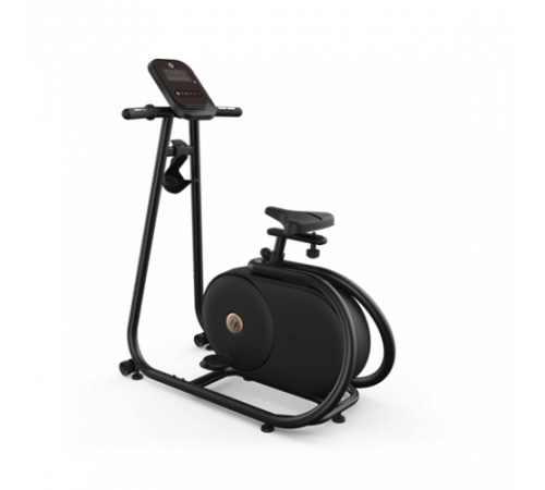 Велоэргометр вертикальный HORIZON CITTA BT5.0