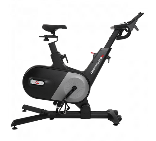 Спинбайк IB50