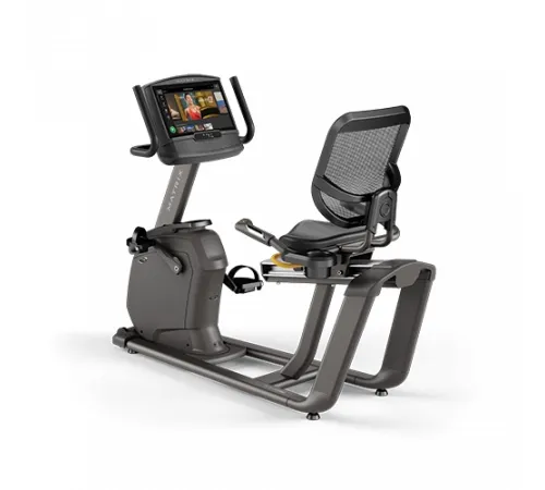 Велоэргометр MATRIX R30XIR 2021