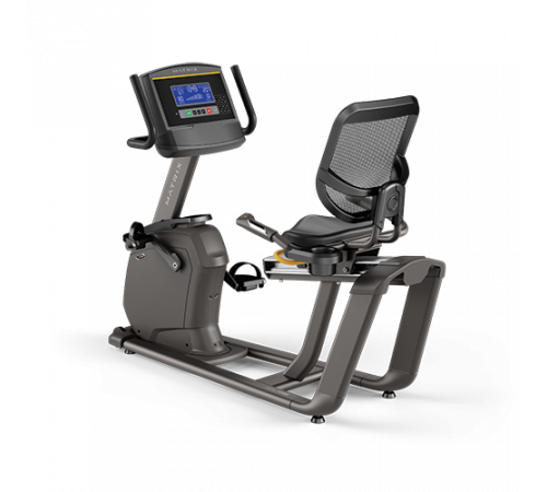 Велоэргометр MATRIX R30XR 2021