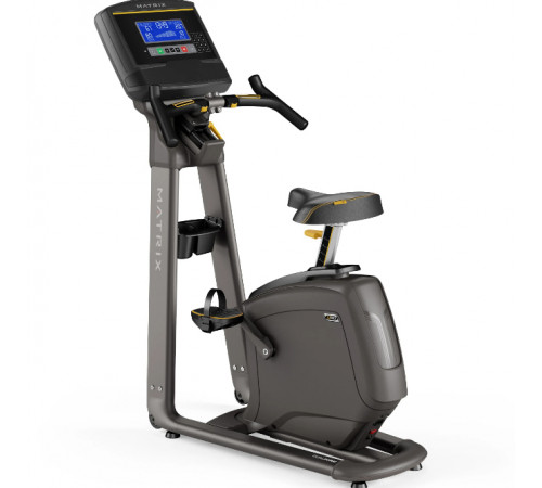 Велоэргометр MATRIX U50XR 