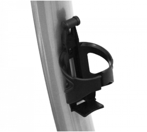 Велоэргометр OXYGEN CARDIO CONCEPT IV HRC+