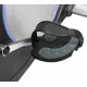 Велоэргометр OXYGEN SATORI RB HRC