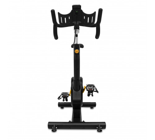 Спин-байк BRONZE GYM PROSPIN