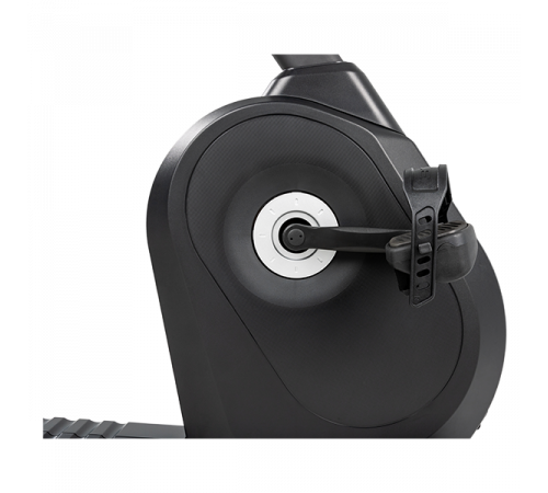 Горизонтальный велотренажер Sole R92 (2023)