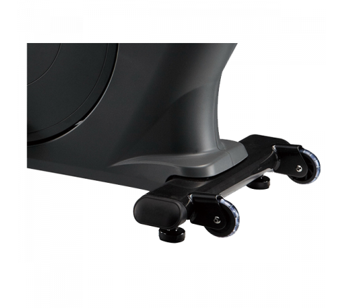 Горизонтальный велотренажер Smith RCB570