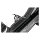 Коммерческий спинбайк Sole SB1200 (2023)